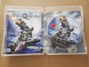 Buy Vanquish PlayStation 3