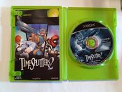 Buy TimeSplitters 2 Xbox