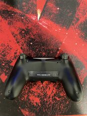 PlayStation DualShock 4 v2 Pultelis