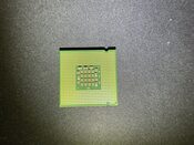 SL8J2 Intel Pentium 4 541, 1M Cache, 3.20 GHz, 800 MHz FSB LGA SOCKET 775