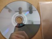 BioShock Xbox 360
