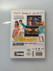 Buy High School Musical: Sing It! Wii