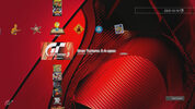 PLAYSTATION 3 SLIM 750GB 4.92 HEN for sale