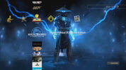 Get PLAYSTATION 3 SLIM 750GB 4.92 HEN