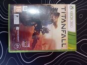 Get Titanfall Xbox 360