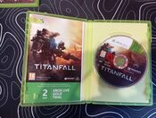 Buy Titanfall Xbox 360