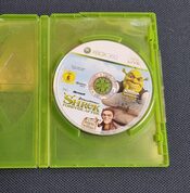 Shrek Forever After: The Game Xbox 360