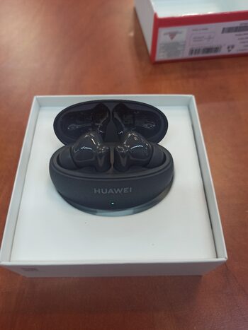 Huawei FreeBuds 5i for sale