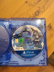 Buy Horizon: Forbidden West PlayStation 4