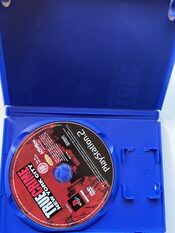 Buy True Crime: New York City PlayStation 2