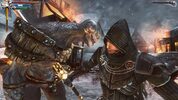 Get Joe Dever’s Lone Wolf Console Edition XBOX LIVE Key EUROPE