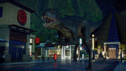 Jurassic World Evolution 2: Camp Cretaceous Dinosaur Pack (DLC) (PC) Steam Key GLOBAL