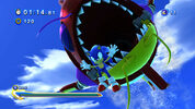 Sonic Generations Collection (PC) Steam Key EMEA for sale