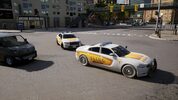 Police Simulator: Patrol Officers: Special Police Vehicle Pack (DLC) XBOX LIVE Key UNITED STATES