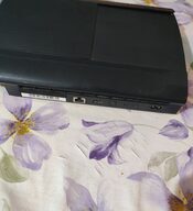 CONSOLA PLAYSTATION 3 SUPER SLIM 500GB HEN 4.91 CON JUEGOS INSTALADOS Y EMULADORES