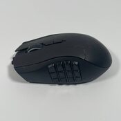 Buy Razer Naga 2014 - Ergonomic RGB MMO Gaming Mouse - 12 Programmable Buttons