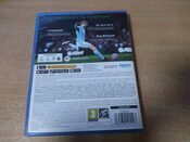 EA Sports FC 24 PlayStation 5