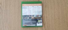 Buy Zoo Tycoon Xbox One