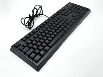 Redeem Razer Ornata Chroma Gaming Laidinė Klaviatūra