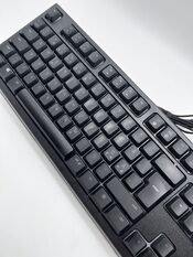 Razer Ornata Chroma Gaming Laidinė Klaviatūra