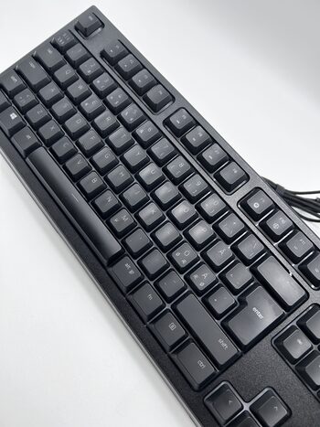 Razer Ornata Chroma Gaming Laidinė Klaviatūra