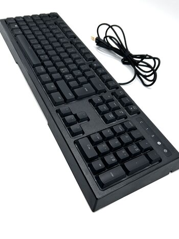 Razer Ornata Chroma Gaming Laidinė Klaviatūra