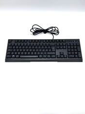Get Razer Ornata Chroma Gaming Laidinė Klaviatūra
