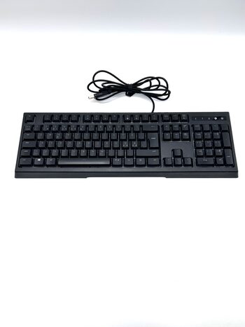 Get Razer Ornata Chroma Gaming Laidinė Klaviatūra