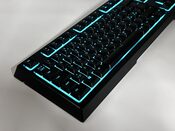 Razer Ornata Chroma Gaming Laidinė Klaviatūra