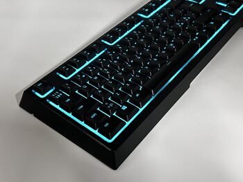 Razer Ornata Chroma Gaming Laidinė Klaviatūra