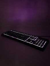 Razer Ornata Chroma Gaming Laidinė Klaviatūra for sale