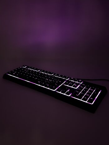 Razer Ornata Chroma Gaming Laidinė Klaviatūra for sale