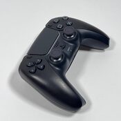 Sony DualSense Wireless Controller for PS5 - Midnight Black for sale