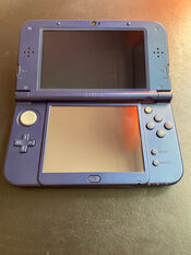 Redeem NEW NINTENDO 3DS XL IPS ESPECIAL + ACCESORIOS