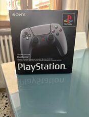 Mando 30 Aniversario ps5 Nuevo + factura de compra