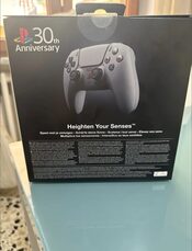 Mando 30 Aniversario ps5 Nuevo + factura de compra