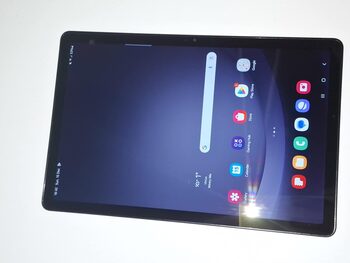 Samsung galaxy tab a9+ 5g 64gb