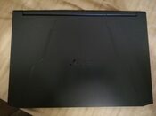 Acer Nitro N5 AN515-56-744K for sale