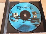 Test Drive 6 PlayStation