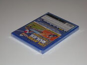 AO Tennis 2 PlayStation 4 for sale