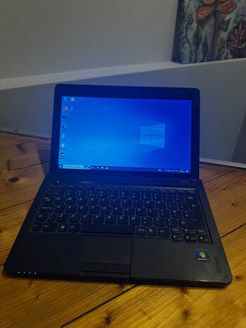 Lenovo Ideapad 