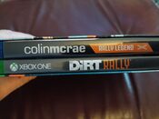 Dirt Rally Legend Edition Xbox One for sale