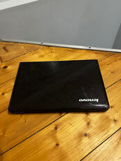 Lenovo Ideapad 