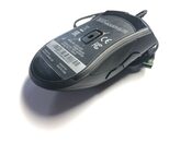 Buy RAZER DEATHADDER ELITE RZ01-0201 Šviečianti Žaidimų Pelė