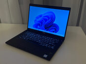 Dell Latitude 7380 su i7 7600u