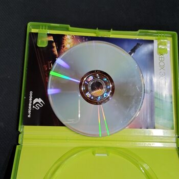 Buy F1 2010 Xbox 360