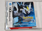 Get Pokémon Black Version 2 Nintendo DS