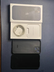 Apple iPhone 13 128GB Midnight