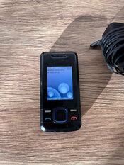 Get Nokia 7100 Supernova Black