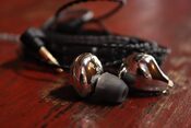 Blon 03 audiofiliniai ausinukai IEMs